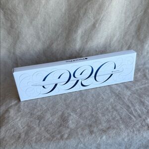 BRAND NEW Apple Pencil Pro, open box, White